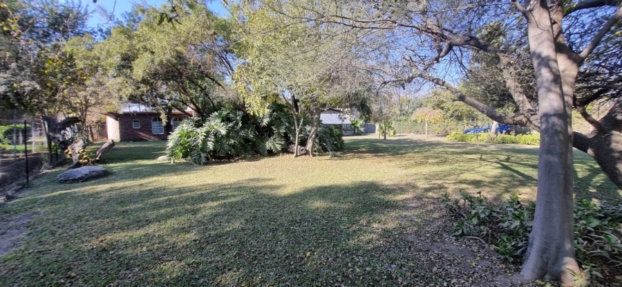 5 Bedroom Property for Sale in Krokodildrift A H North West
